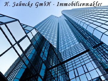 Immobilienmakler / Makler Kaltenkirchen